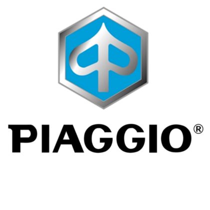 Piaggio