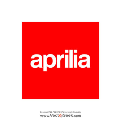 Aprilia