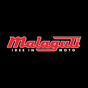 Malaguti